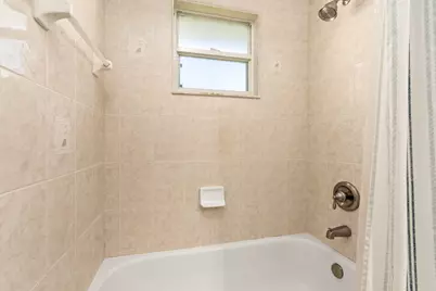 212 Deerwood Lane, Fort Pierce, FL 34947 - Photo 34