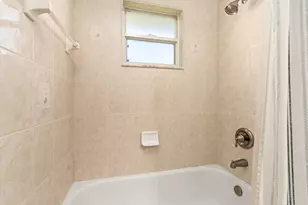 212 Deerwood Ln, Fort Pierce, FL 34947 - Photo 34