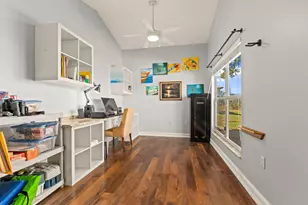 212 Deerwood Ln, Fort Pierce, FL 34947 - Photo 22