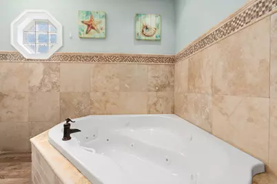 212 Deerwood Lane, Fort Pierce, FL 34947 - Photo 30