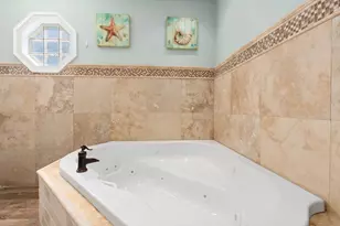 212 Deerwood Ln, Fort Pierce, FL 34947 - Photo 30