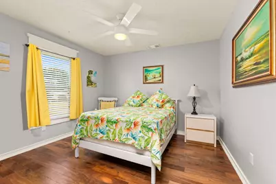 212 Deerwood Lane, Fort Pierce, FL 34947 - Photo 32