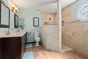 212 Deerwood Ln, Fort Pierce, FL 34947 - Photo 26