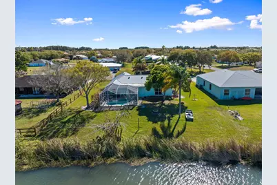 212 Deerwood Lane, Fort Pierce, FL 34947 - Photo 44