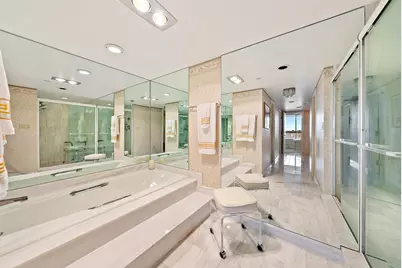 100 Lakeshore Drive #251, Juno Beach, FL 33408 - Photo 18