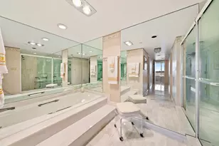 100 Lakeshore Dr, Juno Beach, FL 33408 - Photo 18