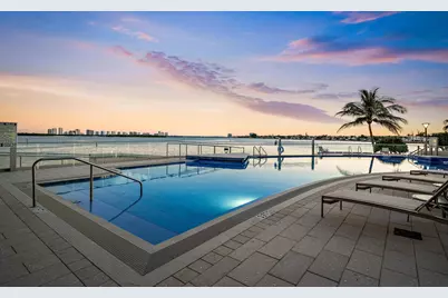 100 Lakeshore Drive #251, Juno Beach, FL 33408 - Photo 1