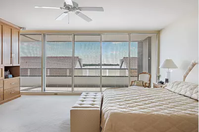 100 Lakeshore Drive #251, North Palm Beach, FL 33408 - Photo 12