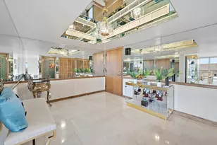 100 Lakeshore Dr, North Palm Beach, FL 33408 - Photo 24