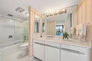 100 Lakeshore Dr, Juno Beach, FL 33408 - Photo 30