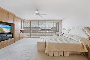 100 Lakeshore Dr, North Palm Beach, FL 33408 - Photo 16