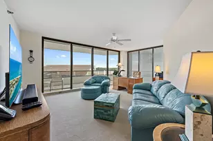 100 Lakeshore Dr, Juno Beach, FL 33408 - Photo 28