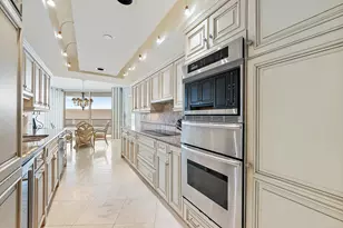 100 Lakeshore Dr, Juno Beach, FL 33408 - Photo 8