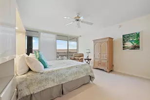 100 Lakeshore Dr, North Palm Beach, FL 33408 - Photo 28