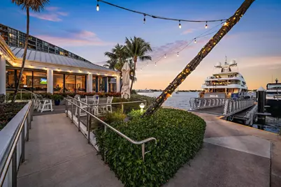 100 Lakeshore Drive #251, Juno Beach, FL 33408 - Photo 20