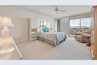 100 Lakeshore Drive #251, North Palm Beach, FL 33408 - Photo 24