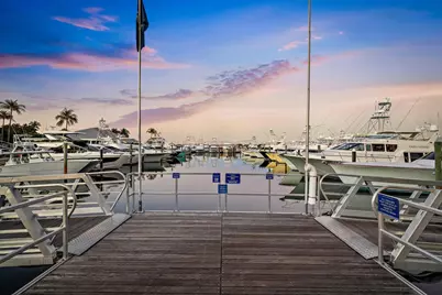 100 Lakeshore Drive #251, North Palm Beach, FL 33408 - Photo 34
