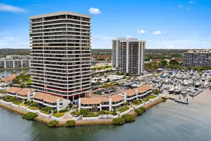 100 Lakeshore Dr, North Palm Beach, FL 33408 - Photo 40