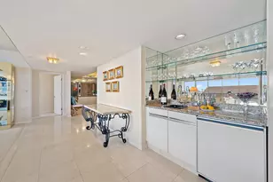 100 Lakeshore Dr, North Palm Beach, FL 33408 - Photo 14