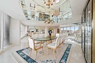 100 Lakeshore Dr, Juno Beach, FL 33408 - Photo 6