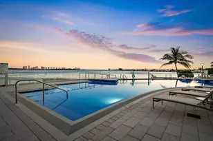 100 Lakeshore Dr, North Palm Beach, FL 33408 - Photo 1