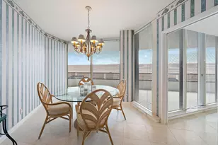 100 Lakeshore Dr, North Palm Beach, FL 33408 - Photo 12