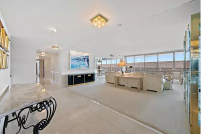 100 Lakeshore Drive #251, Juno Beach, FL 33408 - Photo 24