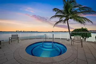 100 Lakeshore Dr, North Palm Beach, FL 33408 - Photo 2