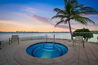 100 Lakeshore Drive #251, North Palm Beach, FL 33408 - Photo 1
