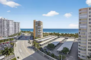 301 N Ocean Blvd, Pompano Beach, FL 33062 - Photo 20