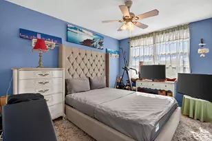 301 N Ocean Blvd, Pompano Beach, FL 33062 - Photo 10