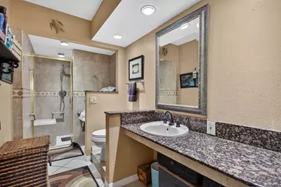 301 N Ocean Boulevard #1006, Pompano Beach, FL 33062 - Photo 8