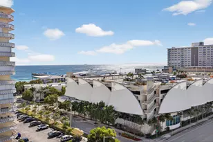 301 N Ocean Blvd, Pompano Beach, FL 33062 - Photo 18