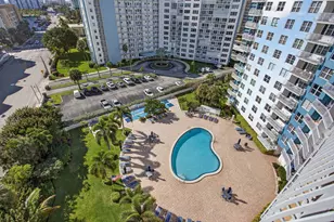 301 N Ocean Blvd, Pompano Beach, FL 33062 - Photo 22