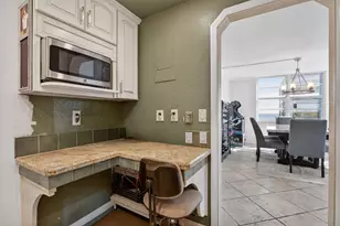 301 N Ocean Blvd, Pompano Beach, FL 33062 - Photo 4