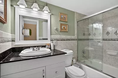301 N Ocean Boulevard #1006, Pompano Beach, FL 33062 - Photo 12