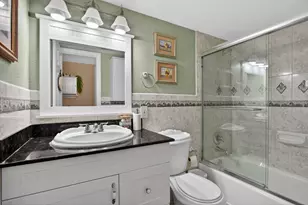 301 N Ocean Blvd, Pompano Beach, FL 33062 - Photo 12