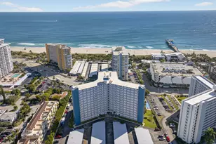 301 N Ocean Blvd, Pompano Beach, FL 33062 - Photo 16