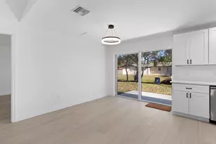 4556 49th Ave, Vero Beach, FL 32967 - Photo 16