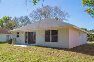 4556 49th Ave, Vero Beach, FL 32967 - Photo 6