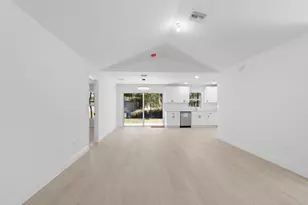 4556 49th Ave, Vero Beach, FL 32967 - Photo 8