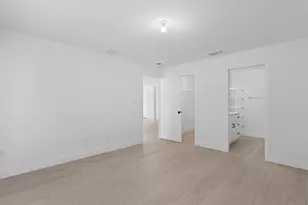 4556 49th Ave, Vero Beach, FL 32967 - Photo 18