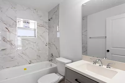 4556 49th Avenue, Vero Beach, FL 32967 - Photo 24