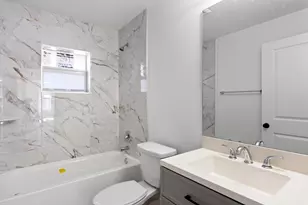 4556 49th Ave, Vero Beach, FL 32967 - Photo 24