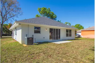 4556 49th Avenue, Vero Beach, FL 32967 - Photo 4