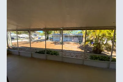 7227 SE Swan Avenue, Hobe Sound, FL 33455 - Photo 22