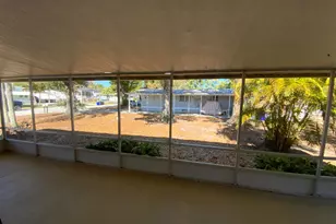 7227 SE Swan Ave, Hobe Sound, FL 33455 - Photo 22