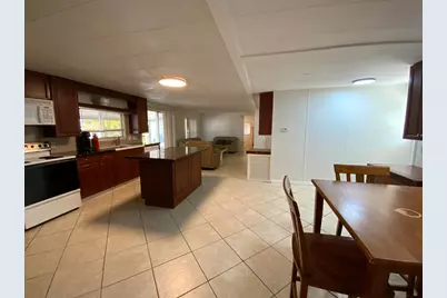 7227 SE Swan Avenue, Hobe Sound, FL 33455 - Photo 4