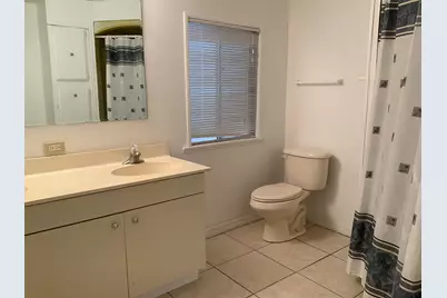 7227 SE Swan Avenue, Hobe Sound, FL 33455 - Photo 12