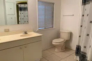 7227 SE Swan Ave, Hobe Sound, FL 33455 - Photo 12